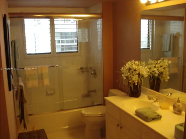 $5,400 | 3600 Yacht Club Drive, Unit 1503, Aventura, FL 33180