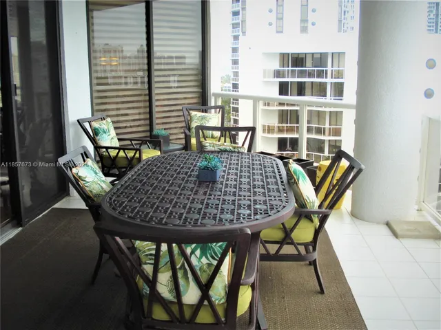 $5,400 | 3600 Yacht Club Drive, Unit 1503, Aventura, FL 33180