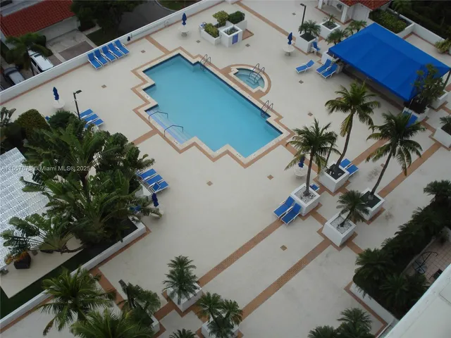 $5,400 | 3600 Yacht Club Drive, Unit 1503, Aventura, FL 33180