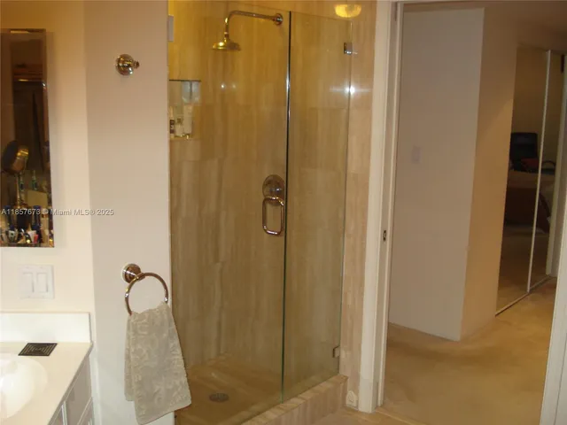 $5,400 | 3600 Yacht Club Drive, Unit 1503, Aventura, FL 33180