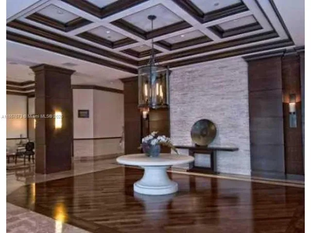 $5,400 | 3600 Yacht Club Drive, Unit 1503, Aventura, FL 33180