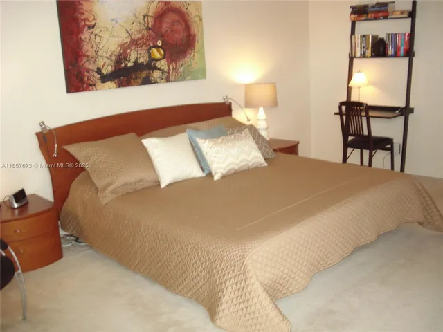 $5,400 | 3600 Yacht Club Drive, Unit 1503, Aventura, FL 33180