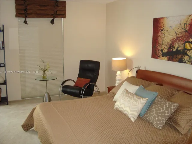 $5,400 | 3600 Yacht Club Drive, Unit 1503, Aventura, FL 33180