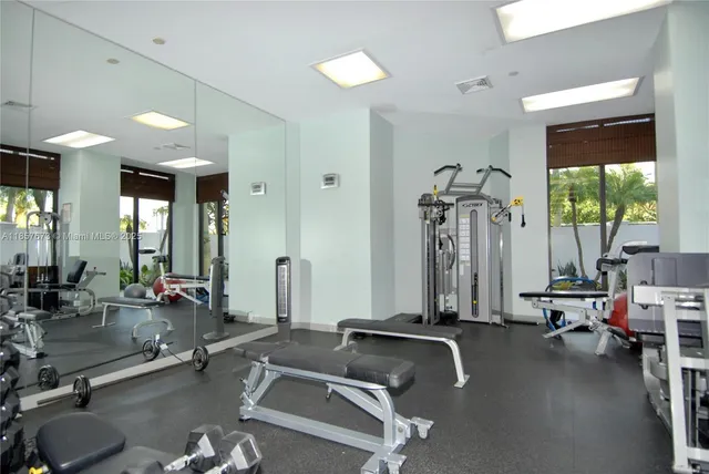 $5,400 | 3600 Yacht Club Drive, Unit 1503, Aventura, FL 33180