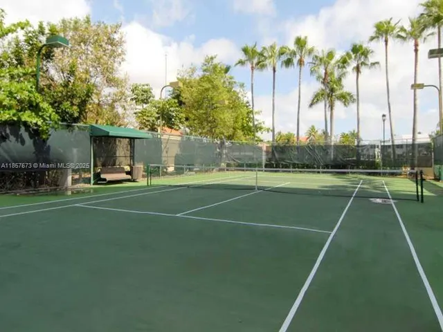 $5,400 | 3600 Yacht Club Drive, Unit 1503, Aventura, FL 33180