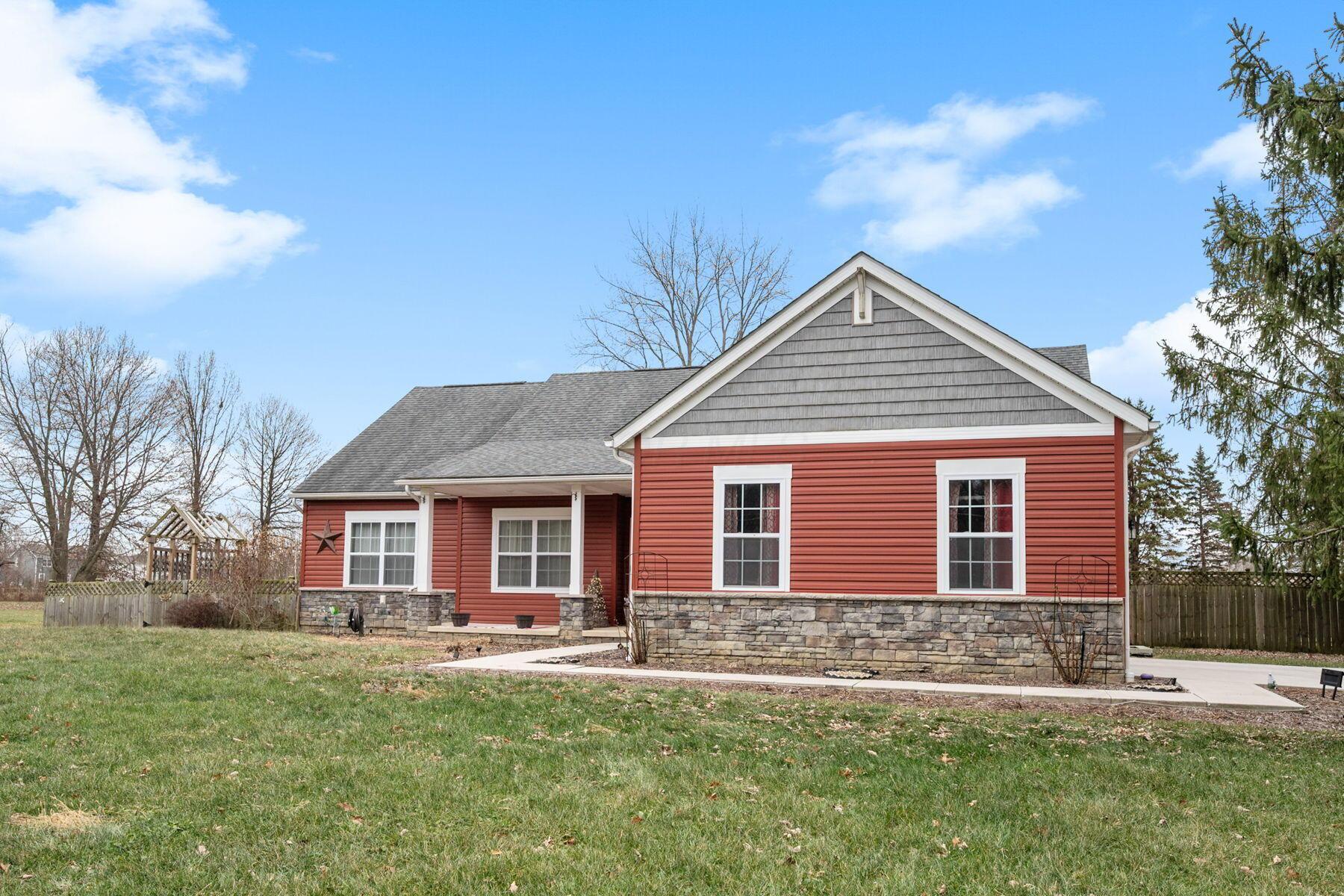 2961 Warrensburg Road Delaware, OH 43015 - Photo 4 of 70 3-web-or-mls-2961 Warrensburg Rd-102