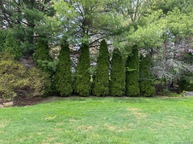 530 Leisure Drive Ridge, NY 11961 - Photo 25 of 26