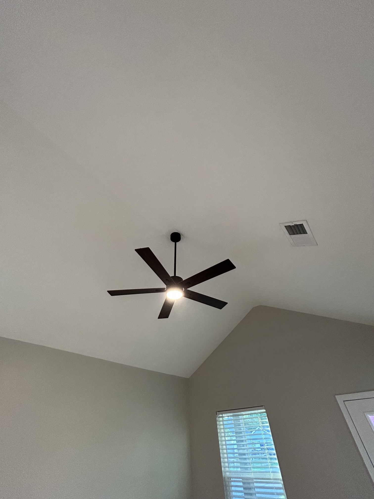 306 Church Street Portland, TN 37148 - Photo 6 of 28
