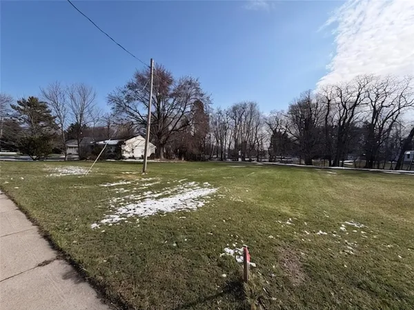 $49,999 | 1006 Long Pond Road, Greece, NY 14626