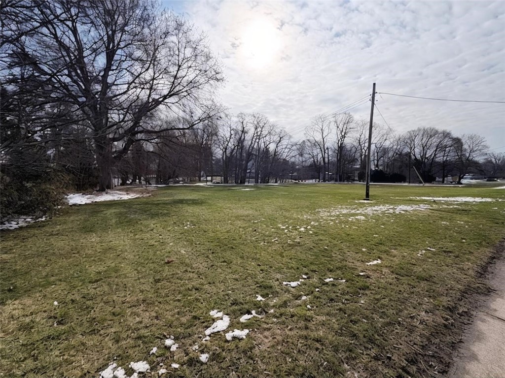 1006 Long Pond Road Greece, NY 14626 - Photo 2 of 7