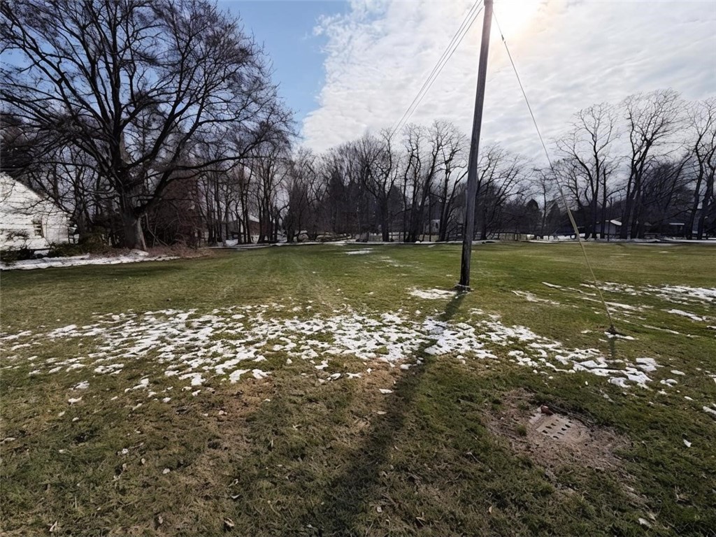 1006 Long Pond Road Greece, NY 14626 - Photo 3 of 7