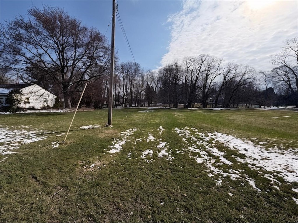 1006 Long Pond Road Greece, NY 14626 - Photo 4 of 7