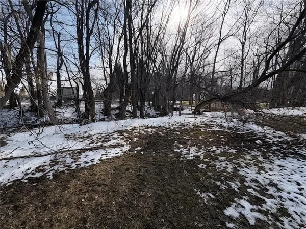 $49,999 | 1006 Long Pond Road, Greece, NY 14626