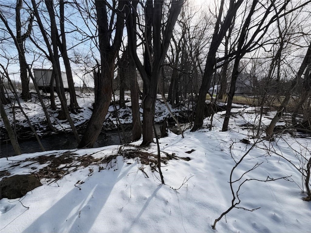 1006 Long Pond Road Greece, NY 14626 - Photo 6 of 7