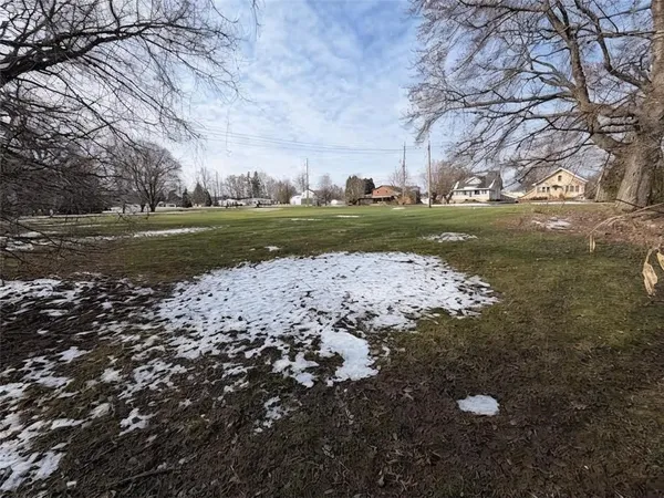 $49,999 | 1006 Long Pond Road, Greece, NY 14626