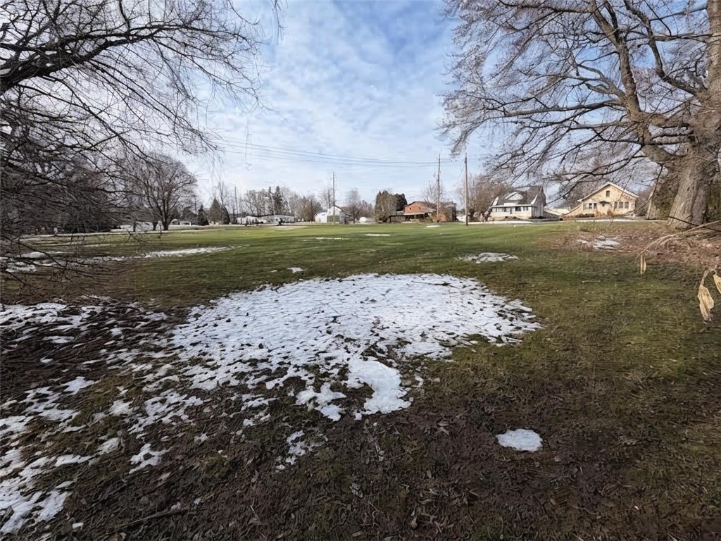 1006 Long Pond Road Greece, NY 14626 - Photo 7 of 7