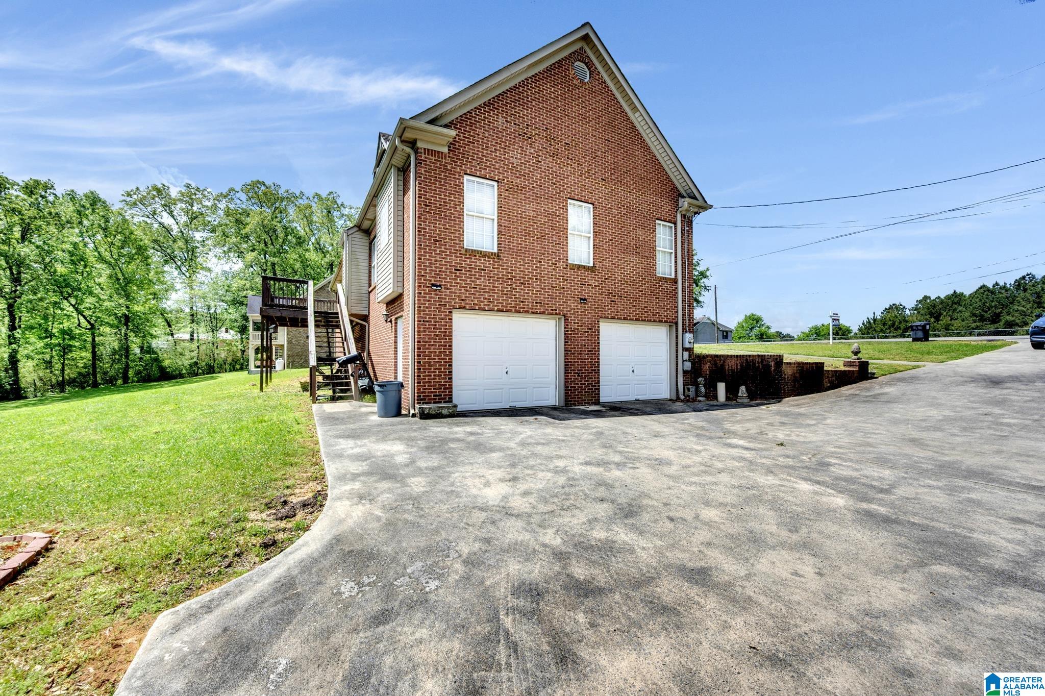 1099 Morris Majestic Road Morris, AL 35116 - Photo 28 of 31
