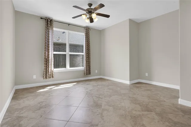 a kitchen with a stove and a sink