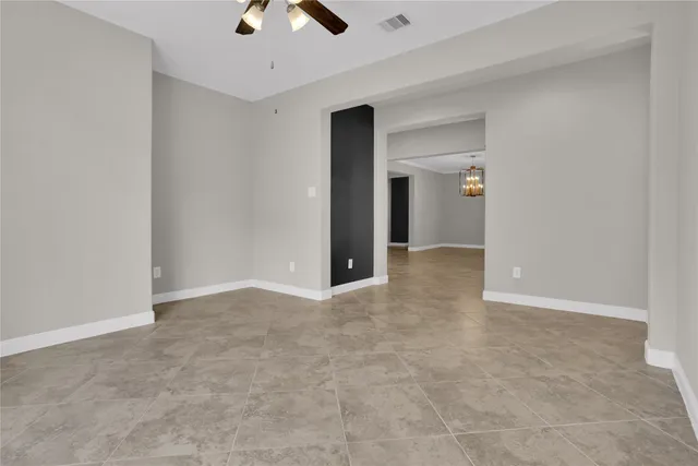 $540,000 | 5947 Green Meadows Lane, Katy, TX 77493