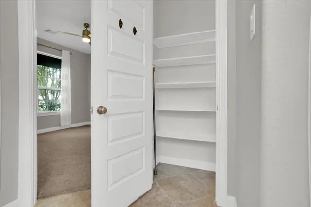 $540,000 | 5947 Green Meadows Lane, Katy, TX 77493