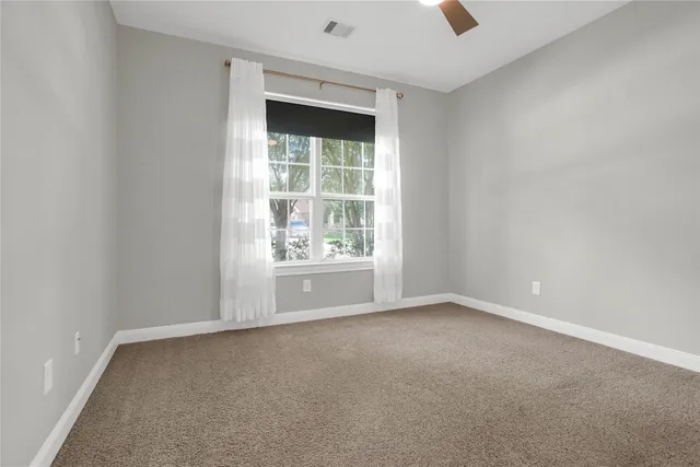 $540,000 | 5947 Green Meadows Lane, Katy, TX 77493