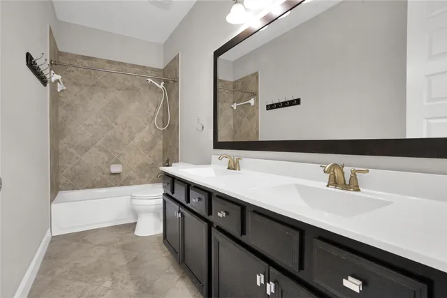 $540,000 | 5947 Green Meadows Lane, Katy, TX 77493