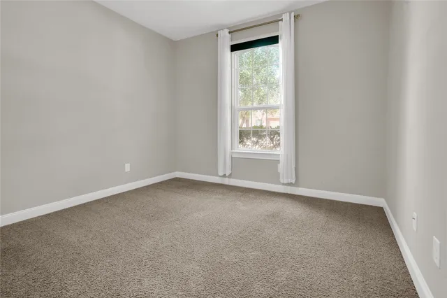 $540,000 | 5947 Green Meadows Lane, Katy, TX 77493