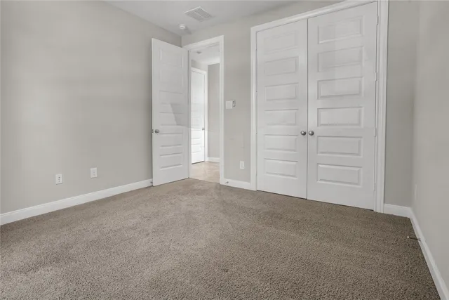 $540,000 | 5947 Green Meadows Lane, Katy, TX 77493