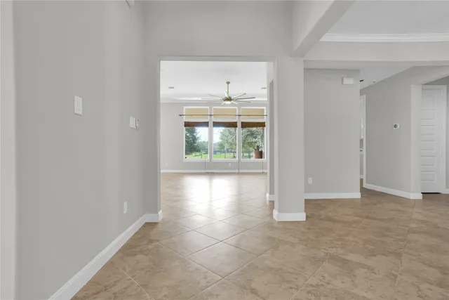 $540,000 | 5947 Green Meadows Lane, Katy, TX 77493