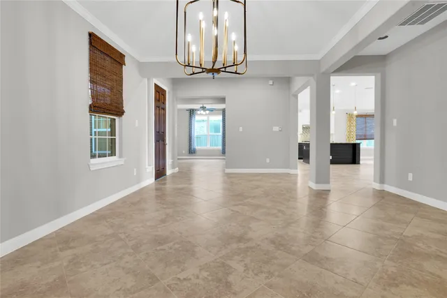 $540,000 | 5947 Green Meadows Lane, Katy, TX 77493