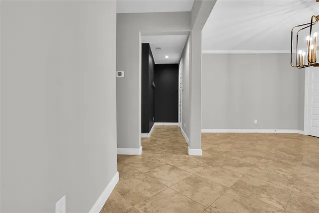 $540,000 | 5947 Green Meadows Lane, Katy, TX 77493