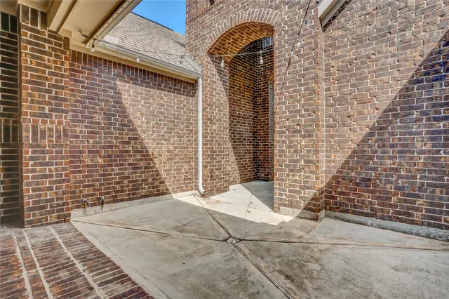 $540,000 | 5947 Green Meadows Lane, Katy, TX 77493