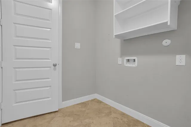 $540,000 | 5947 Green Meadows Lane, Katy, TX 77493