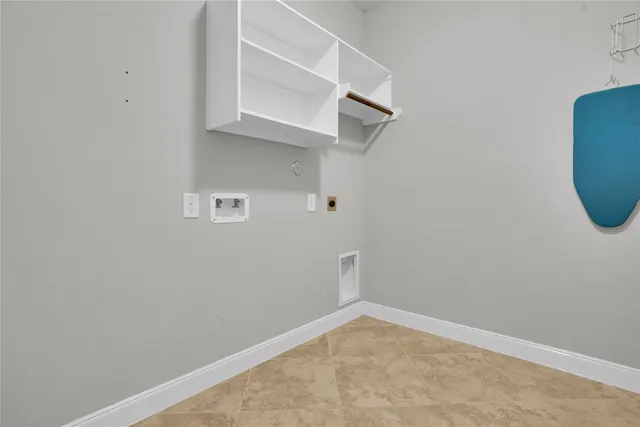 $540,000 | 5947 Green Meadows Lane, Katy, TX 77493