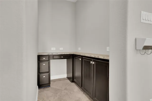 $540,000 | 5947 Green Meadows Lane, Katy, TX 77493