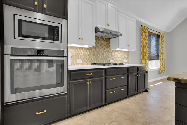 $540,000 | 5947 Green Meadows Lane, Katy, TX 77493