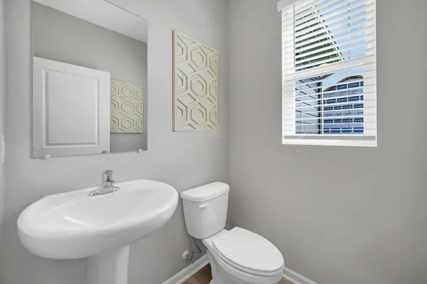 $499,990 | 1800 Overland Drive, Plainfield, IL 60586