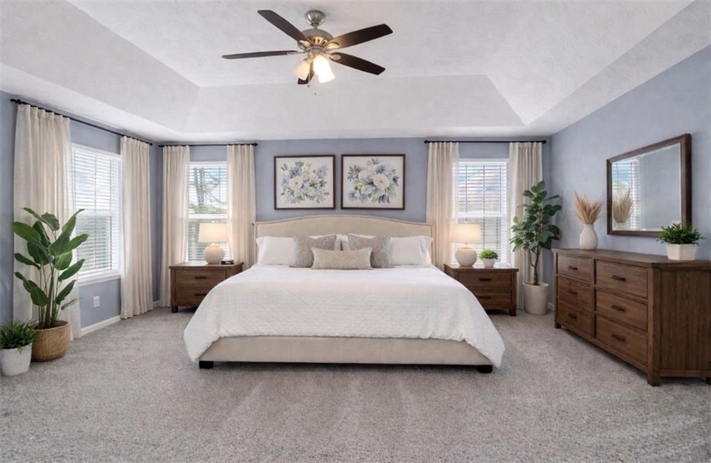 3902 Market Street Clarkston, GA 30021 - Photo 11 of 24