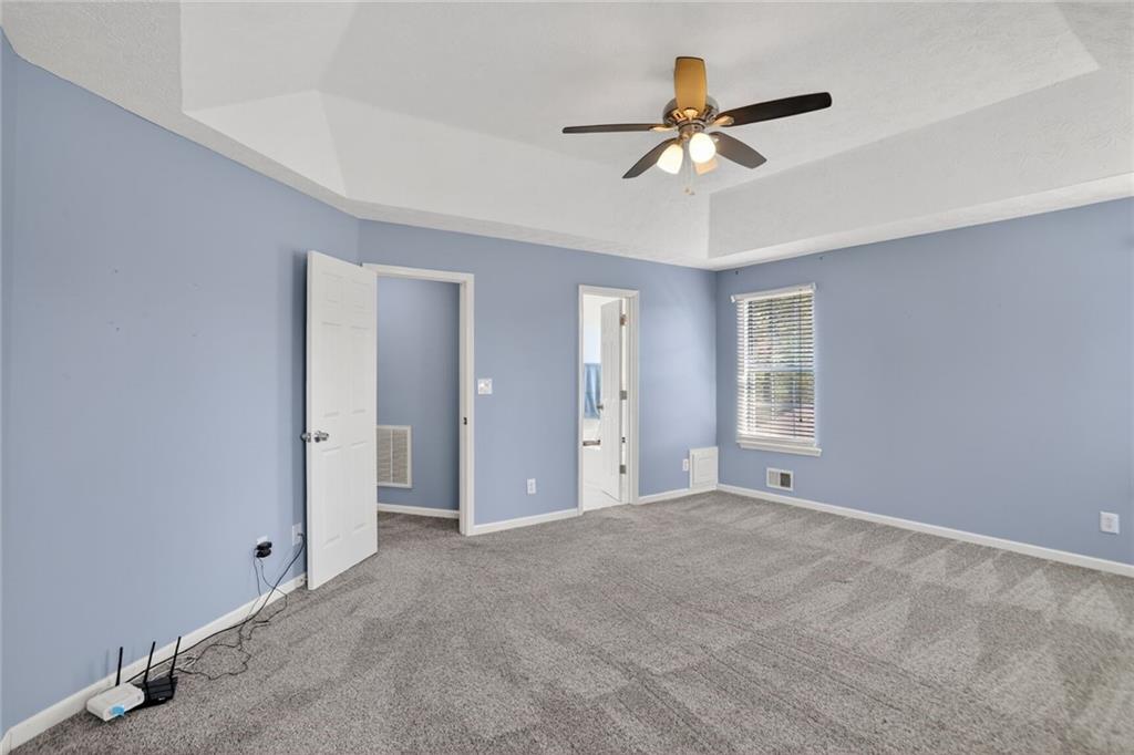 3902 Market Street Clarkston, GA 30021 - Photo 12 of 24