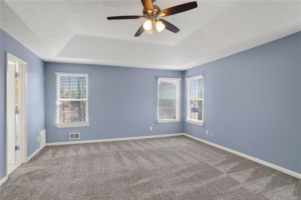 3902 Market Street Clarkston, GA 30021 - Photo 13 of 24