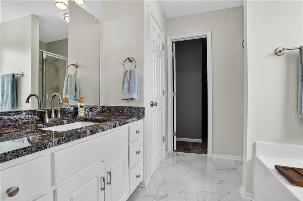 3902 Market Street Clarkston, GA 30021 - Photo 14 of 24