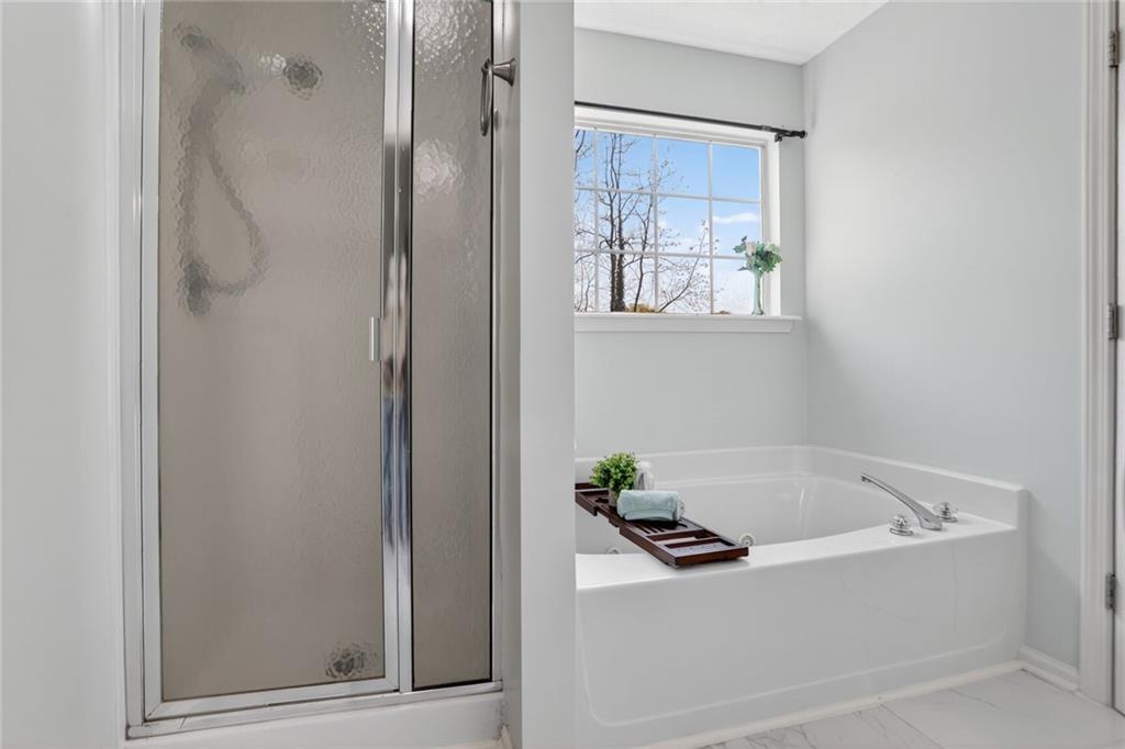 3902 Market Street Clarkston, GA 30021 - Photo 15 of 24