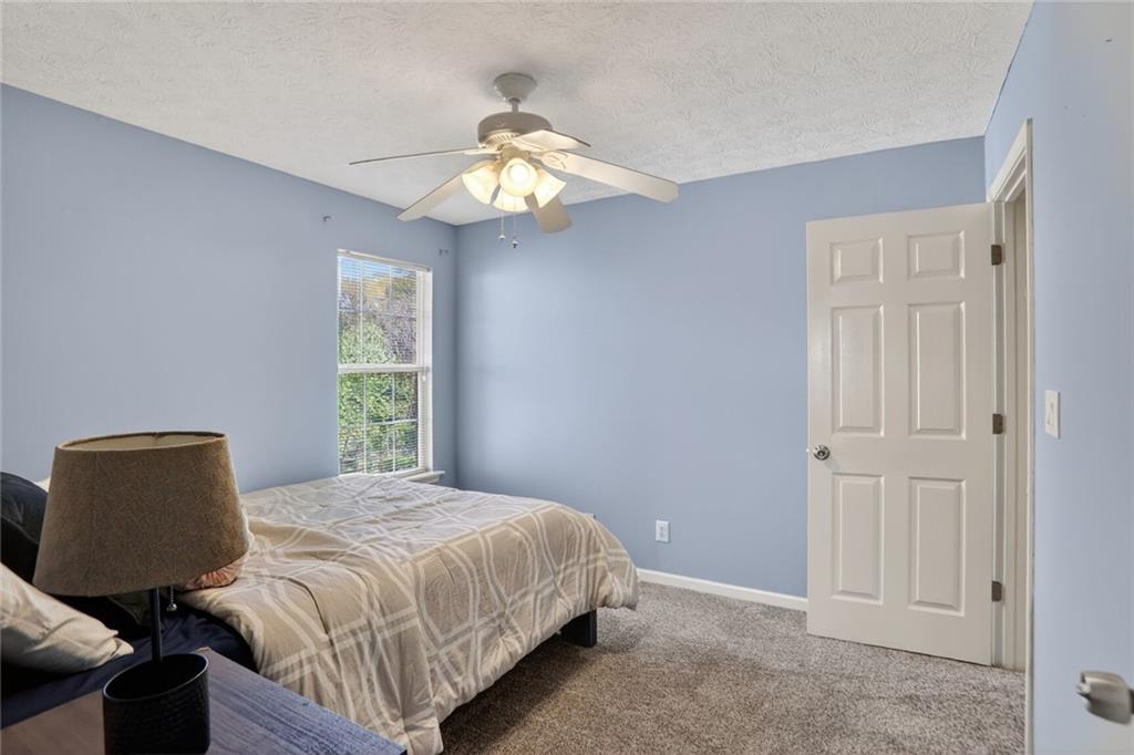 3902 Market Street Clarkston, GA 30021 - Photo 19 of 24