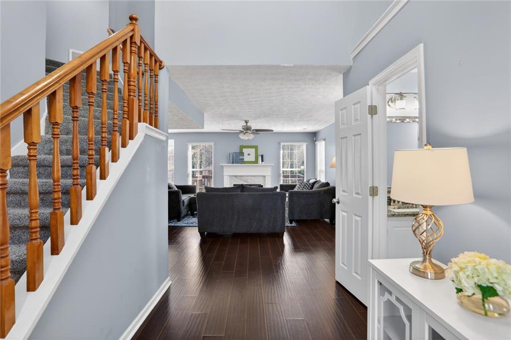 3902 Market Street Clarkston, GA 30021 - Photo 2 of 24