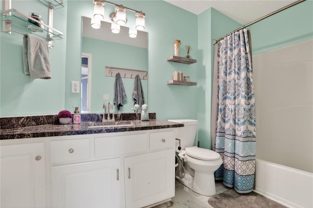 3902 Market Street Clarkston, GA 30021 - Photo 21 of 24