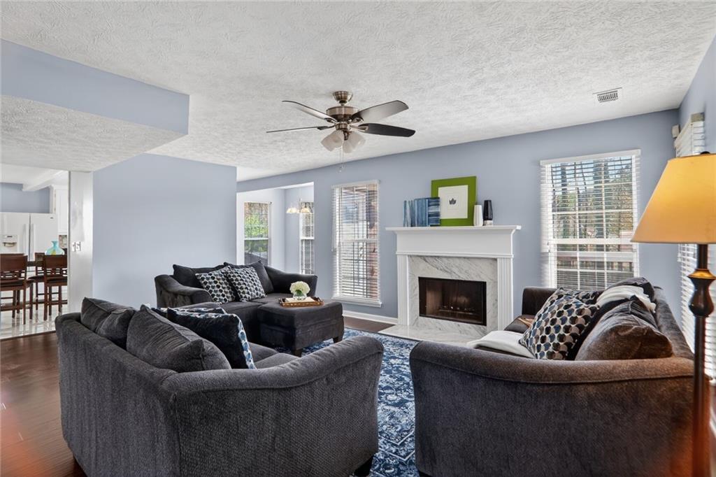 3902 Market Street Clarkston, GA 30021 - Photo 3 of 24