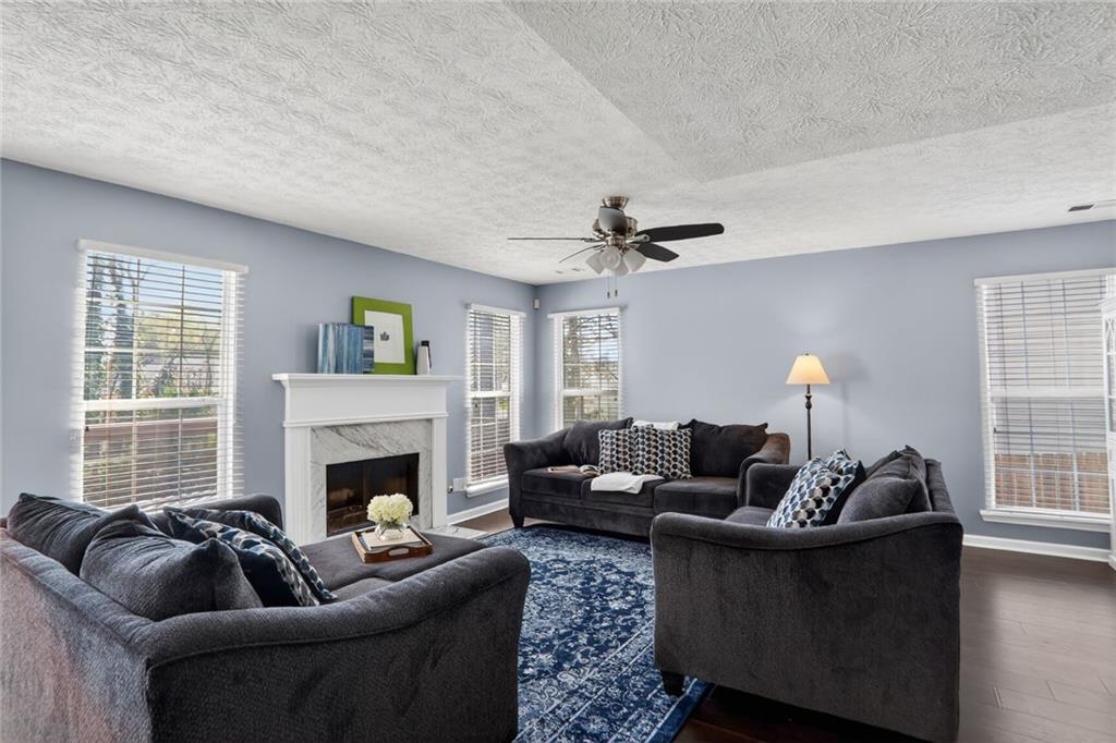 3902 Market Street Clarkston, GA 30021 - Photo 4 of 24