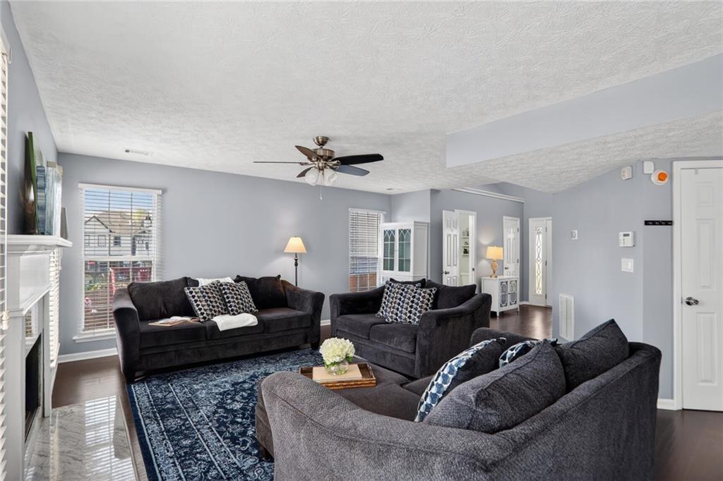 3902 Market Street Clarkston, GA 30021 - Photo 5 of 24