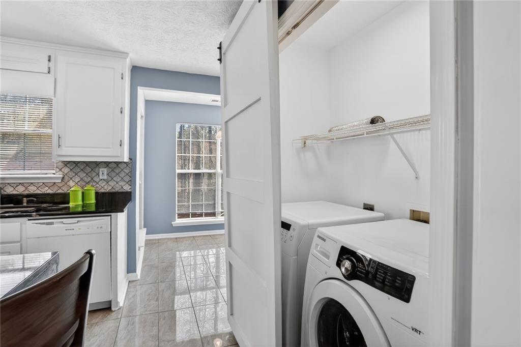 3902 Market Street Clarkston, GA 30021 - Photo 8 of 24