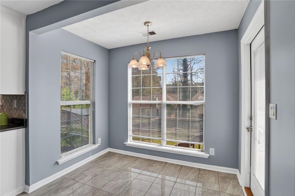 3902 Market Street Clarkston, GA 30021 - Photo 9 of 24